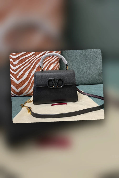 NB - VEL Bag - 796