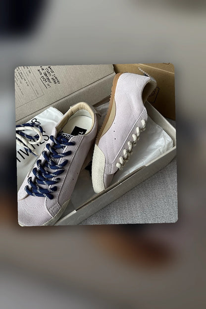 NB - SIMP Women Shoes - 145