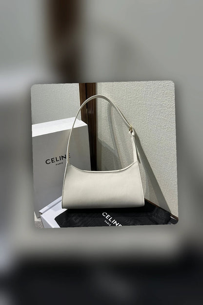 NB - COL Bag - 746