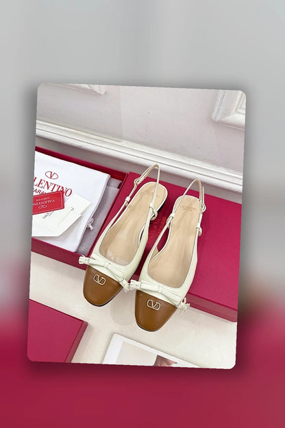 NB - VEL Women Shoes - 809