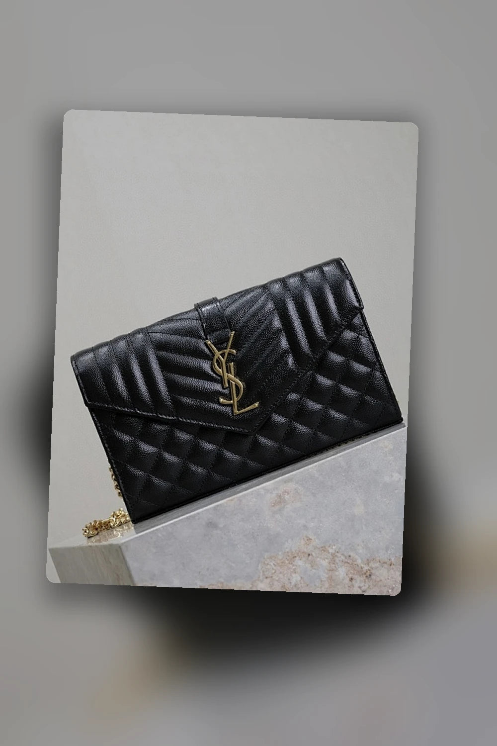 NB - YLS Bag - 696