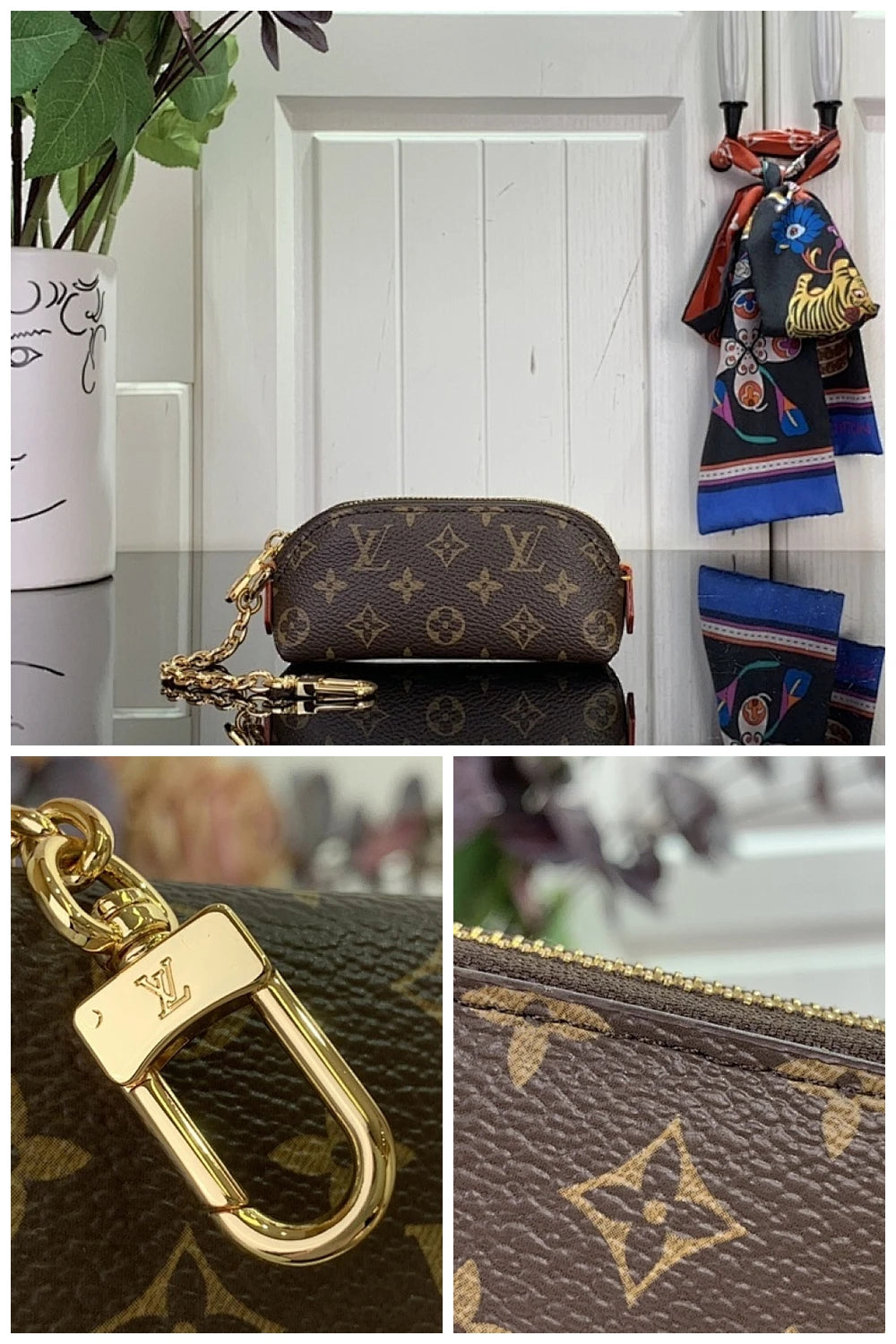 NB - Mix Wallet - 900