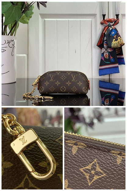 NB - Mix Wallet - 900