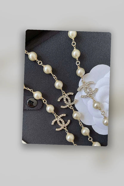 NB - CHL Jewelry - 087