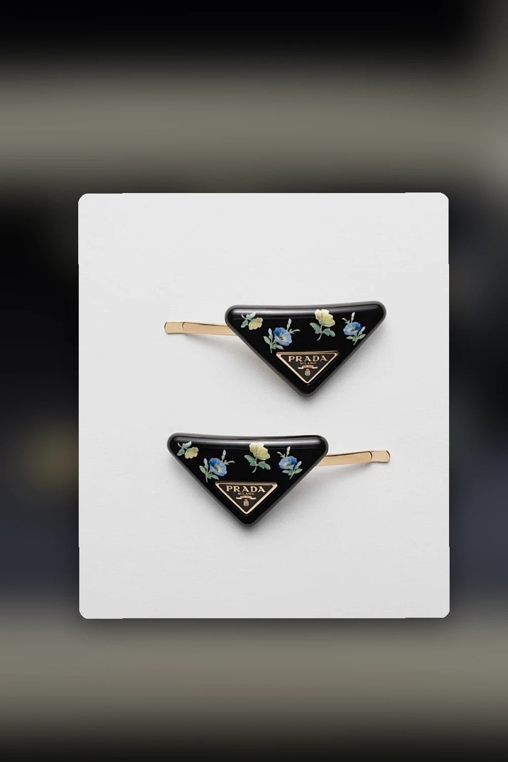 NB - PD Jewelry - 130
