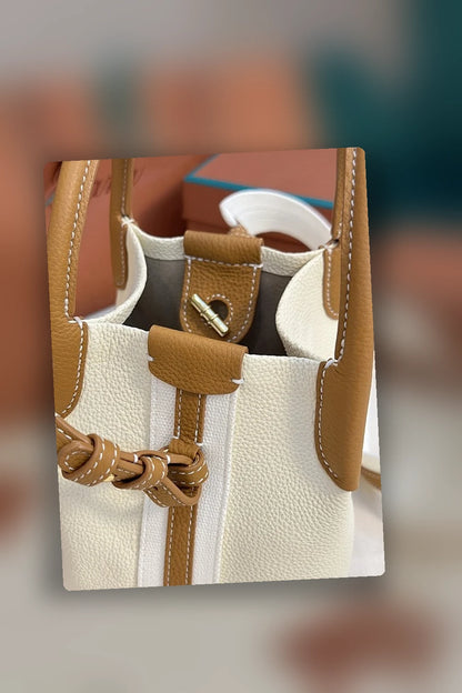 NB - LOP Bag - 256