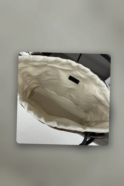 NB - LWO Bag - 413