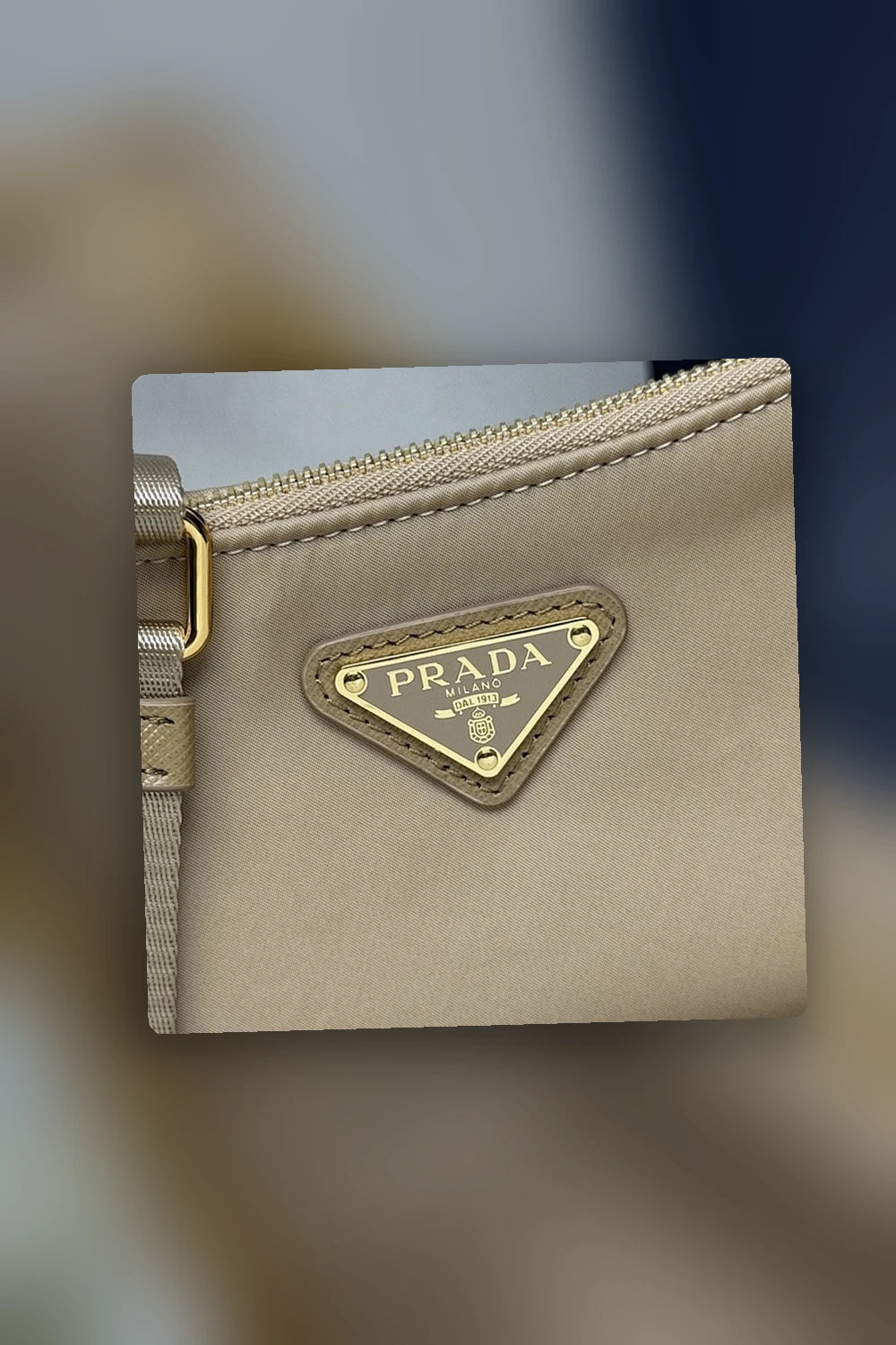 NB - PD Bag - 1223