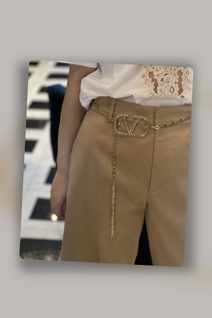 NB - VEL Jewelry - 643