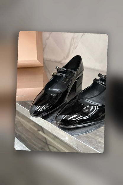 NB - MMU Women Shoes - 695