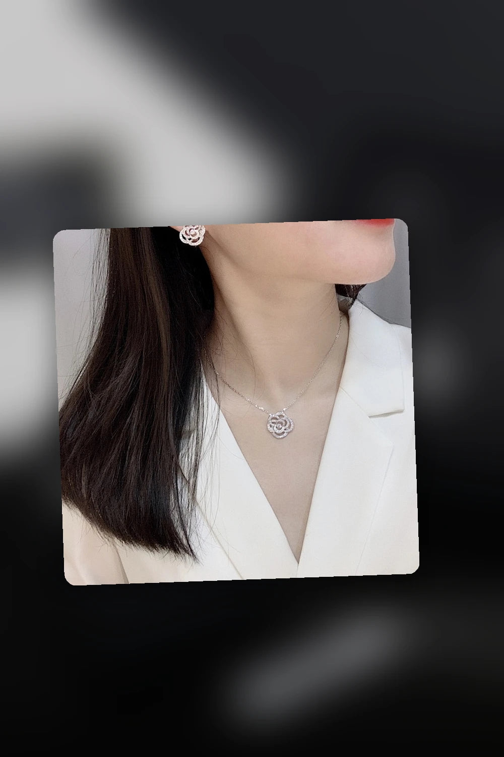 NB - CHL Jewelry - 429
