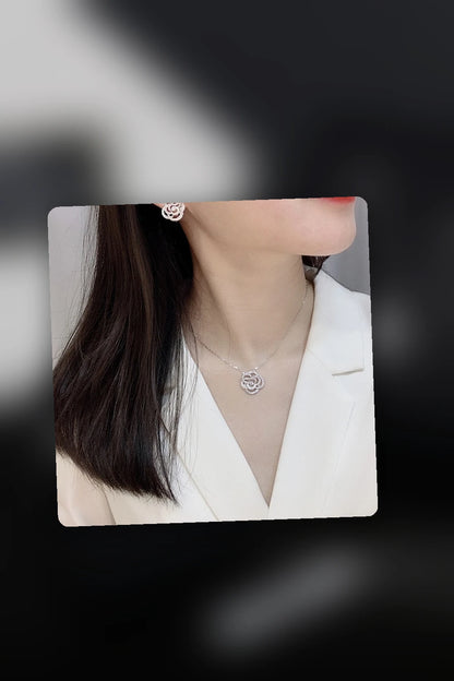 NB - CHL Jewelry - 429