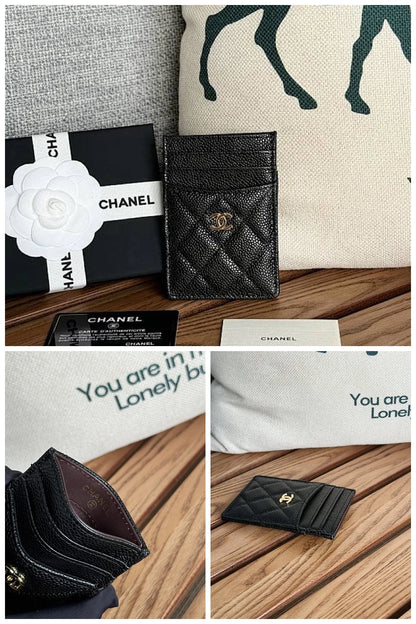 NB - Mix Wallet - 437