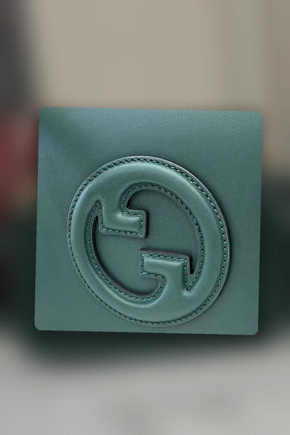 NB - GUKI Bag - 198
