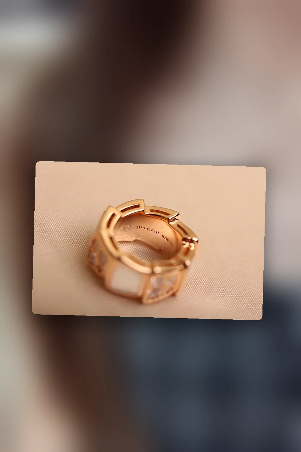 NB - BGL Jewelry - 426