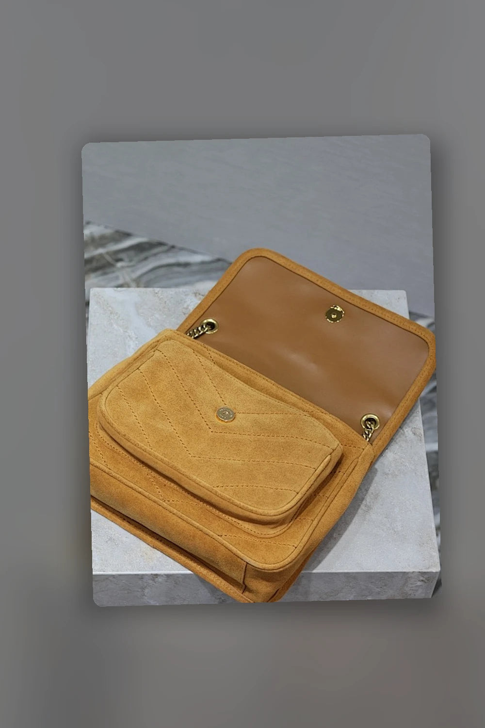 NB - YLS Bag - 453