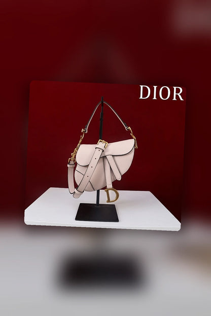 NB - DOR Bag - 247