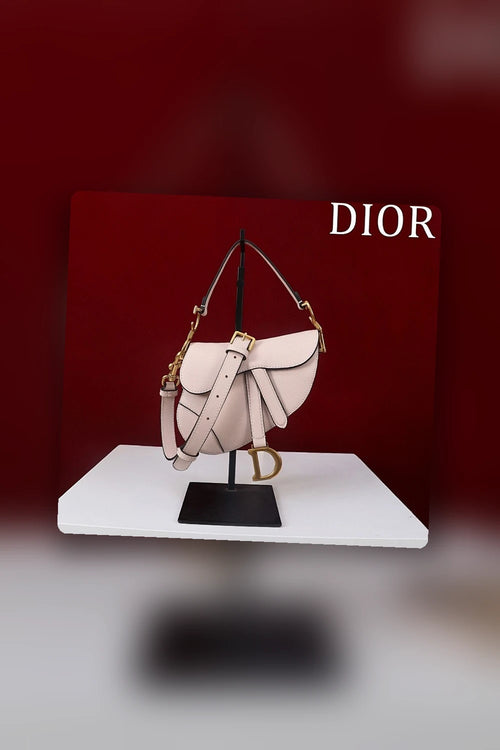 NB - DOR Bag - 247