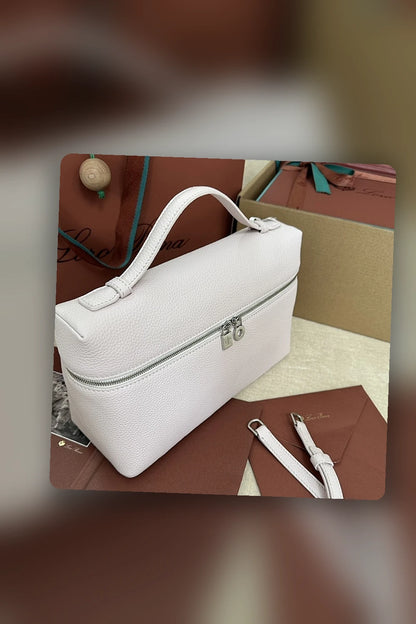 NB - LOP Bag - 645