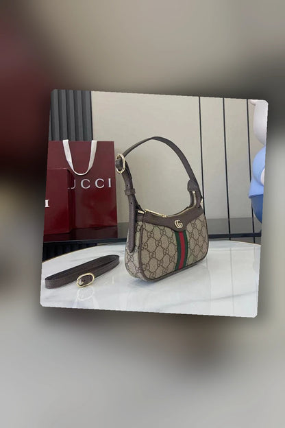 NB - GUKI Bag - 626