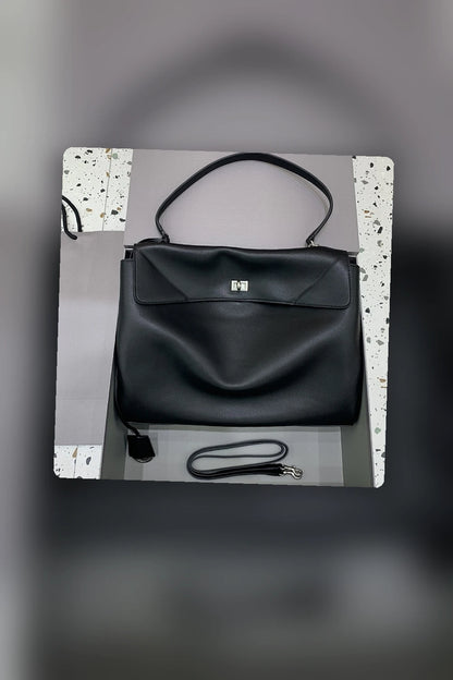 NB - BG Bag - 1425