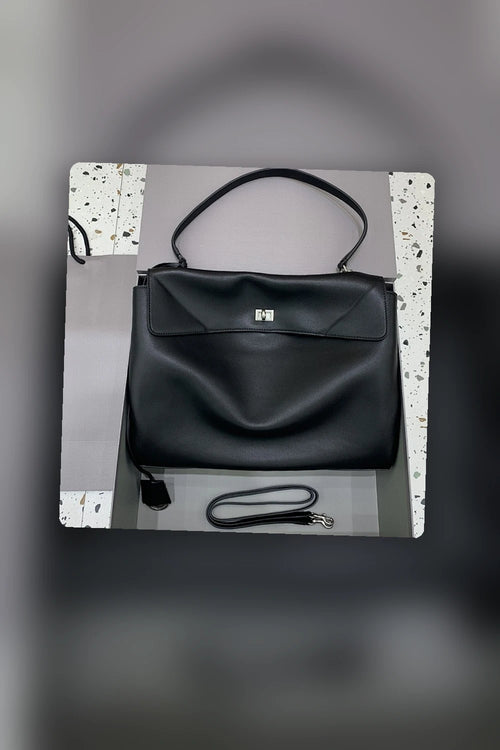 NB - BG Bag - 1425