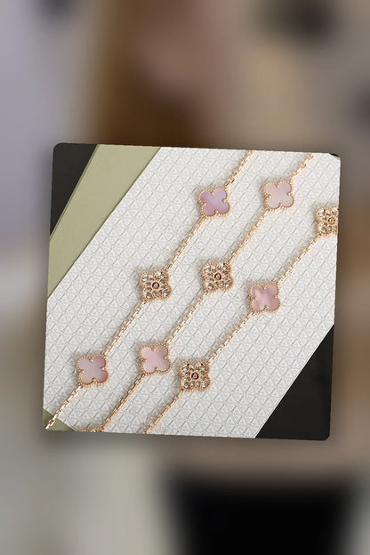 NB - VACA Jewelry - 547