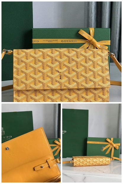 NB - Mix Wallet - 1027