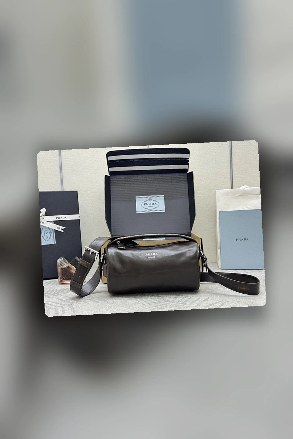NB - PD Bag - 1031