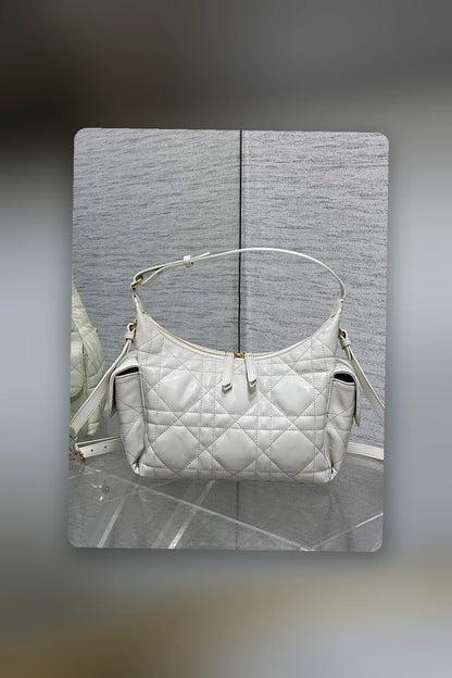 NB - DOR Bag - 1414