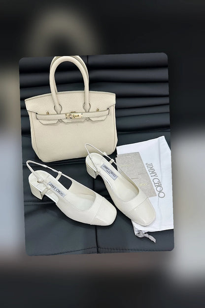 NB - JMC Mix Items - 627