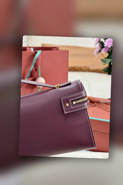 NB - LOP Bag - 337