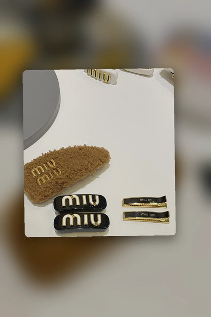 NB - MMU Jewelry - 448