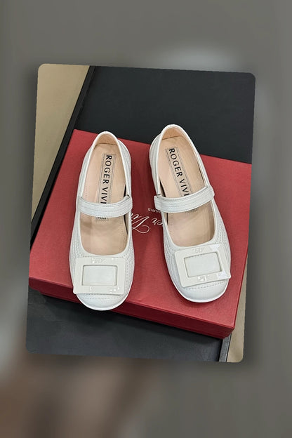 NB - RVR Women Shoes - 868