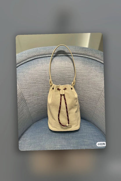NB - MMU Bag - 274