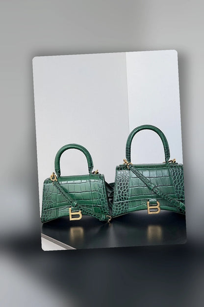 NB - BG Bag - 1240