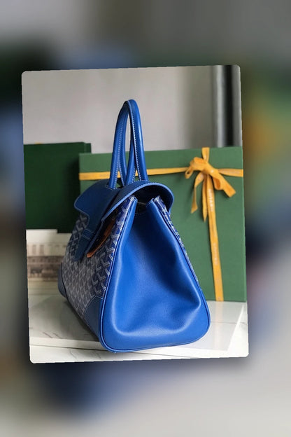 NB - GYO Bag - 359
