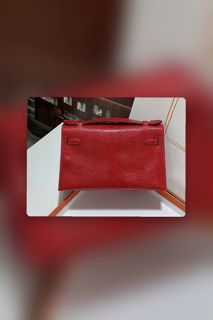 NB - HMS Bag - 659