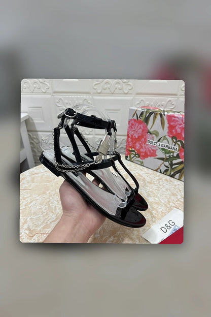 NB - DAG Women Shoes - 373