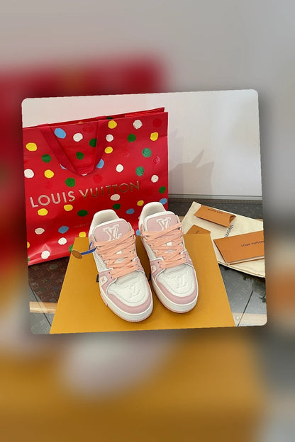 NB - LOV Women Shoes - 194