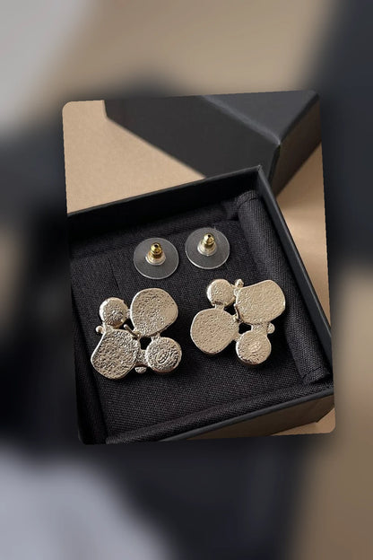 NB - CHL Jewelry - 364