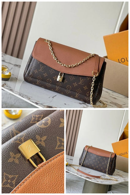 NB - LOV Bag - 902