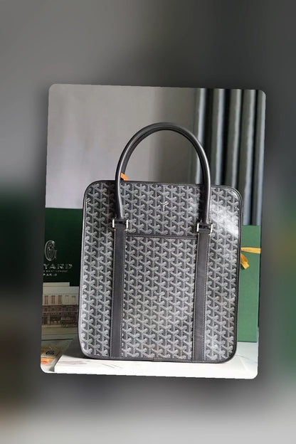 NB - GYO Bag - 108