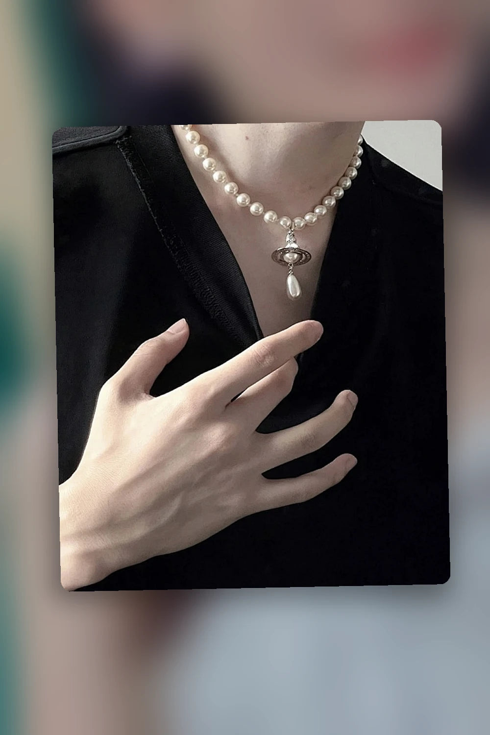 NB - VWD Jewelry - 101