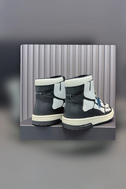 NB - AMIR Women Shoes - 211