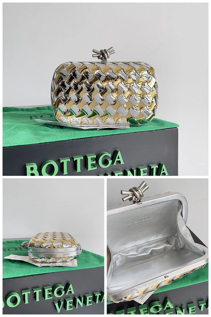 NB - BOV Bag - 692
