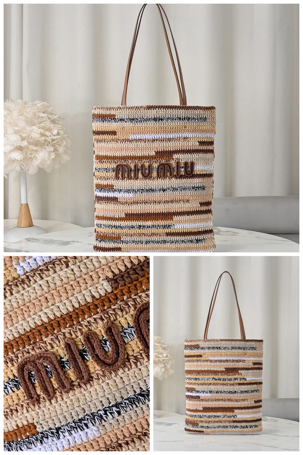 NB - MMU Bag - 016