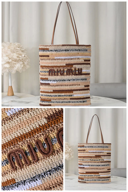 NB - MMU Bag - 016