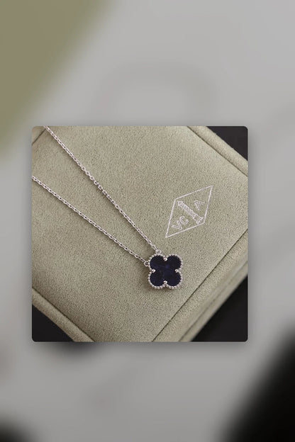 NB - VACA Jewelry - 670