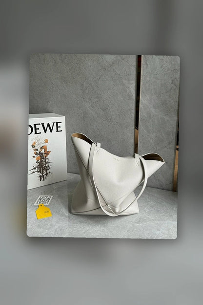 NB - LWO Bag - 149